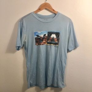 RVCA T-Shirt